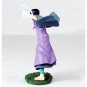 INUYASHA Trading Figure Furuta Miroku Luxy Anime Collectibles iy5