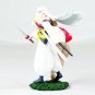 INUYASHA Trading Figure Furuta Sessho-maru Luxy Collectibles iy3