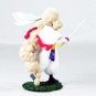 INUYASHA Trading Figure Furuta Sessho-maru Luxy Collectibles iy3
