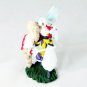 INUYASHA Trading Figure Furuta Sessho-maru Luxy Collectibles iy3
