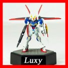 Gundam Seed Destiny Force Impulse Gundam Luxy Anime Collectibles gs2