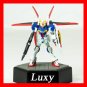 Gundam Seed Destiny Force Impulse Gundam Luxy Anime Collectibles gs2