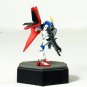 Gundam Seed Destiny Force Impulse Gundam Luxy Anime Collectibles gs2