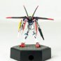 Gundam Seed Destiny Force Impulse Gundam Luxy Anime Collectibles gs2
