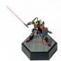 Gundam Seed Destiny Gaia Gundam High Quality Luxy Anime Collectibles gs6
