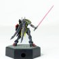 Gundam Seed Destiny Gaia Gundam High Quality Luxy Anime Collectibles gs6