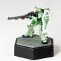 Gundam Seed Destiny Gunner Zaku Warrior Luxy Anime Collectibles gs1