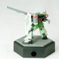 Gundam Seed Destiny Gunner Zaku Warrior Luxy Anime Collectibles gs1