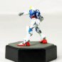 Gundam Seed Destiny Impulse Gundam Luxy Anime Collectibles gs5