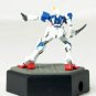 Gundam Seed Destiny Impulse Gundam Luxy Anime Collectibles gs5