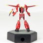 Gundam Seed Destiny Saviour Gundam Luxy Anime Collectibles gs3