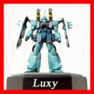 Gundam Seed Destiny Slash Zaku Phantom Luxy Anime Collectibles gs4