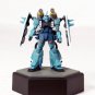 Gundam Seed Destiny Slash Zaku Phantom Luxy Anime Collectibles gs4