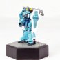 Gundam Seed Destiny Slash Zaku Phantom Luxy Anime Collectibles gs4