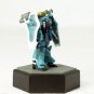 Gundam Seed Destiny Slash Zaku Phantom Luxy Anime Collectibles gs4