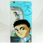 Tenchi Muyo Action Figure Model Light Up Toonami Luxy Anime Collectible te3