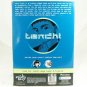 Tenchi Muyo Action Figure Model Light Up Toonami Luxy Anime Collectible te3