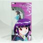 Tenchi Muyo AYEKA Action Figure Light Up Model Luxy Anime Collectibles  te2 *