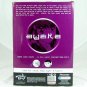 Tenchi Muyo AYEKA Action Figure Light Up Model Luxy Anime Collectibles  te2 *