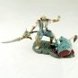 ONIMUSHA Samurai Ghost Figure Dawn of Dream Luxy Anime Collectibles os8