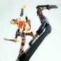 ONIMUSHA KAEDE Furuta Figure Ninja LUXY Anime Collectibles os3