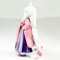 TENJHO TENJO TENGE Maya Natsume Figure Luxy Anime Collectibles tt1-1
