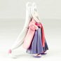 TENJHO TENJO TENGE Maya Natsume Figure Luxy Anime Collectibles tt1-1