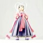 TENJHO TENJO TENGE Maya Natsume Figure Luxy Anime Collectibles tt1-1