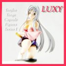 TENJHO TENJO TENGE Maya Natsume Figure Japan Luxy Anime Collectibles tt1-2