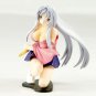 TENJHO TENJO TENGE Maya Natsume Figure Japan Luxy Anime Collectibles tt1-2
