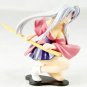 TENJHO TENJO TENGE Maya Natsume Figure Japan Luxy Anime Collectibles tt1-2