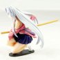 TENJHO TENJO TENGE Maya Natsume Figure Japan Luxy Anime Collectibles tt1-2