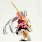 TENJHO TENJO TENGE Maya Natsume Figure Japan Luxy Anime Collectibles tt1-2