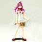 TENJHO TENJO TENGE Executive Council Executioner Luxy Anime Collectibles tt1-3