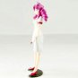 TENJHO TENJO TENGE Executive Council Executioner Luxy Anime Collectibles tt1-3