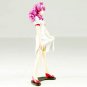 TENJHO TENJO TENGE Executive Council Executioner Luxy Anime Collectibles tt1-3
