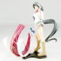 TENJHO TENJO TENGE Aya Natsume Anime Figure Luxy Collectibles tt1-4