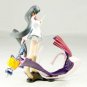 TENJHO TENJO TENGE Aya Natsume Anime Figure Luxy Collectibles tt1-4