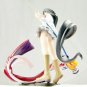 TENJHO TENJO TENGE Aya Natsume Anime Figure Luxy Collectibles tt1-4