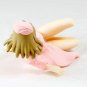 TENJHO TENJO TENGE Kuzunoha Mana Figure Erotic Luxy Anime Collectibles tt1-5