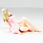 TENJHO TENJO TENGE Kuzunoha Mana Figure Erotic Luxy Anime Collectibles tt1-5