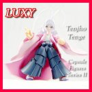 TENJHO TENJO TENGE KAIYODO Sexy Maya Luxy Anime Collectibles tt2-1