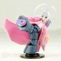 TENJHO TENJO TENGE KAIYODO Sexy Maya Luxy Anime Collectibles tt2-1