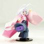 TENJHO TENJO TENGE KAIYODO Sexy Maya Luxy Anime Collectibles tt2-1