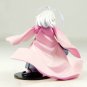 TENJHO TENJO TENGE KAIYODO Sexy Maya Luxy Anime Collectibles tt2-1