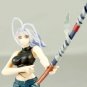 TENJHO TENJO TENGE Maya Natsume Sexy Erotic Luxy Anime Collectibles tt2-2