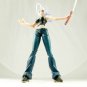 TENJHO TENJO TENGE Maya Natsume Sexy Erotic Luxy Anime Collectibles tt2-2