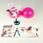 TENJHO TENJO TENGE Maya Natsume Figure Erotic Luxy Anime Collectibles tt2-3