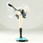 TENJHO TENJO TENGE Maya Natsume Figure Erotic Luxy Anime Collectibles tt2-3
