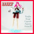 TENJHO TENJO TENGE Executive Council Executioner Luxy Anime Collectibles tt2-5